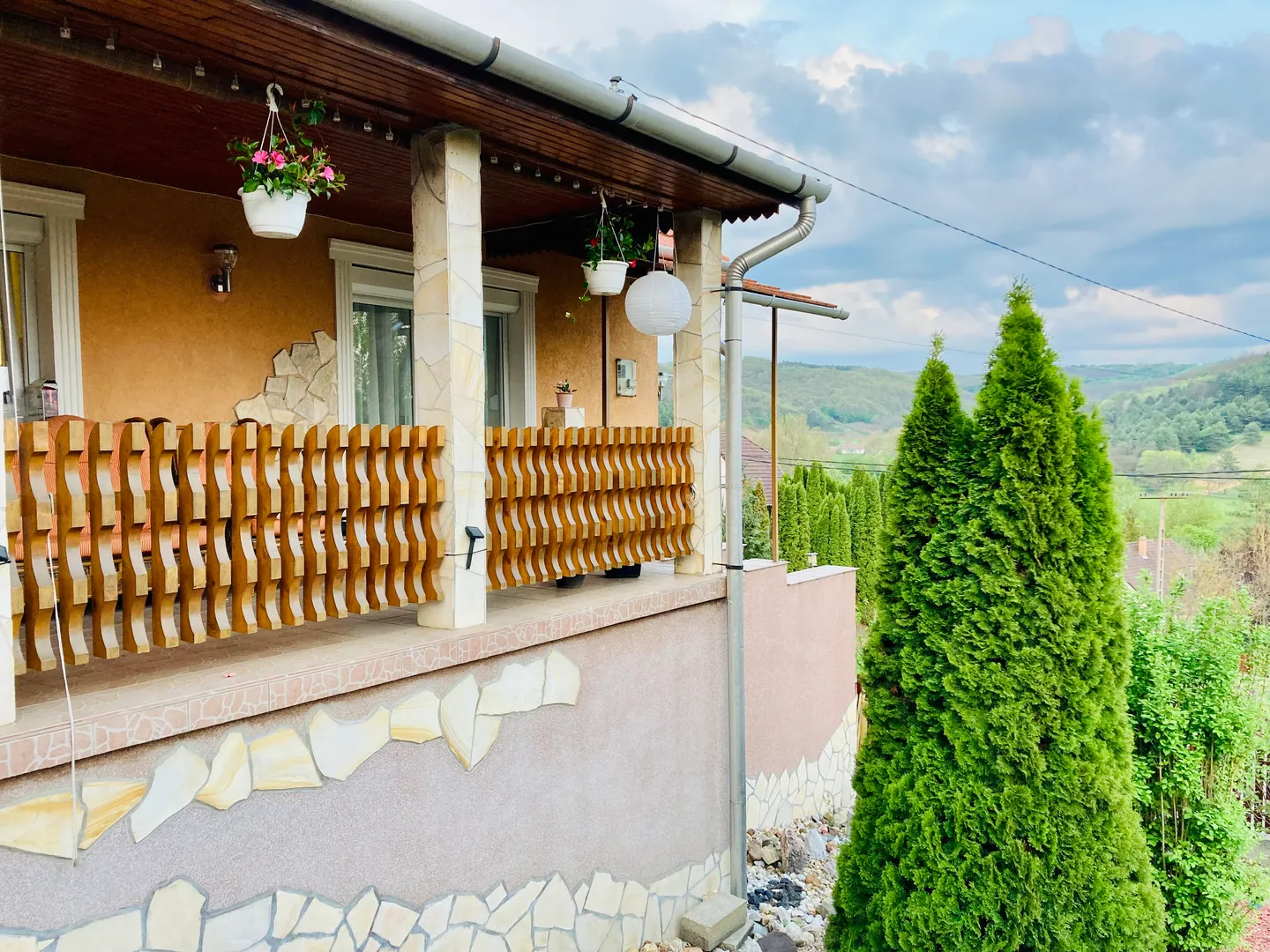 Kép 5